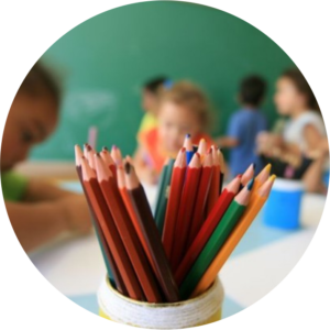 Psicologia Escolar e Educacional