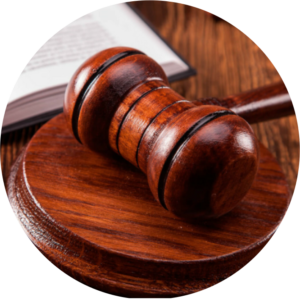 Psicologia Jurídica