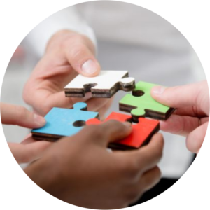 Psicologia Organizacional e do Trabalho