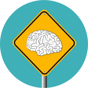 Psicologia de Trânsito