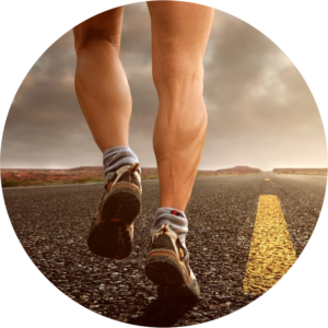 Psicologia do Esporte