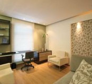 0fb554fa6697304db26f2d17a7f8e314--santos