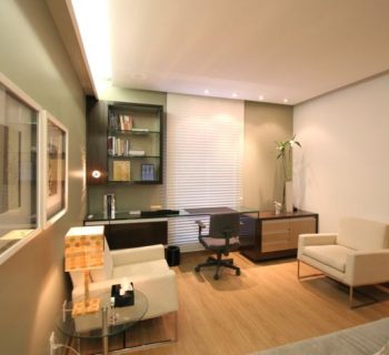 4e5eecc492a2430f12b1f260b76c073d