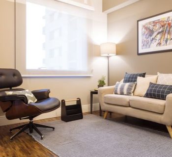 79924ab3adb0eb4deb0951067372ea58